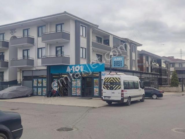 Erenler, Sakarya içerisinde satılık mülk