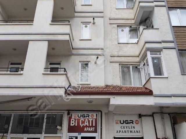 Afyon Merkez, Afyonkarahisar içerisinde satılık mülk