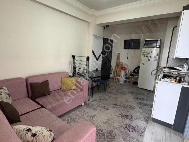 Afyon Merkez, Afyonkarahisar içerisinde kiralık mülk