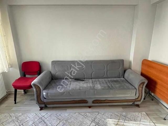 Afyon Merkez, Afyonkarahisar içerisinde satılık mülk