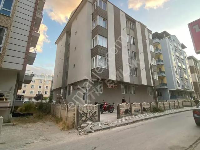 Afyon Merkez, Afyonkarahisar içerisinde kiralık mülk