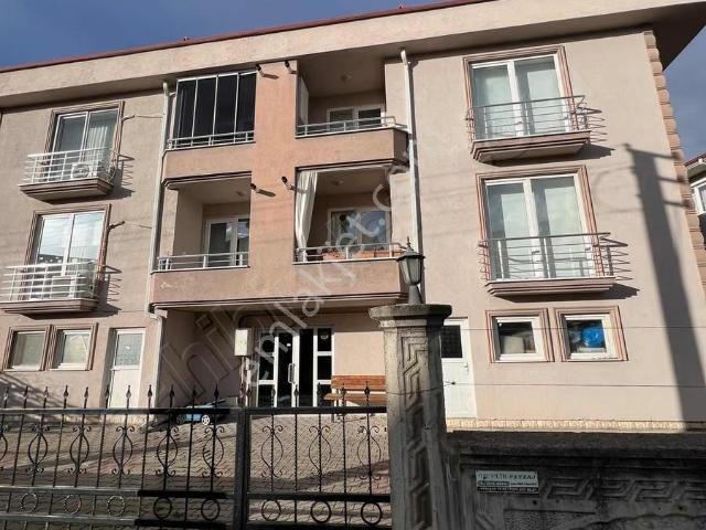 Erenler, Sakarya içerisinde satılık mülk