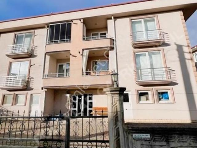 Erenler Mahallesi, Erenler içerisinde satılık mülk
