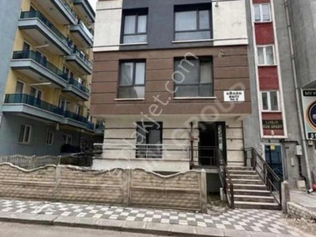 Erenler, Afyonkarahisar Merkez içerisinde satılık mülk