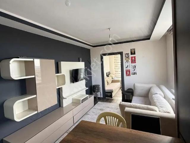 Afyon Merkez, Afyonkarahisar içerisinde kiralık mülk
