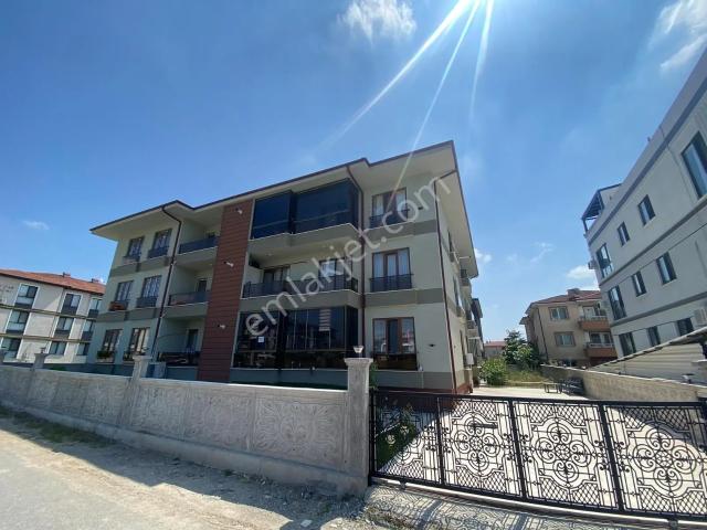 Erenler, Sakarya içerisinde satılık mülk