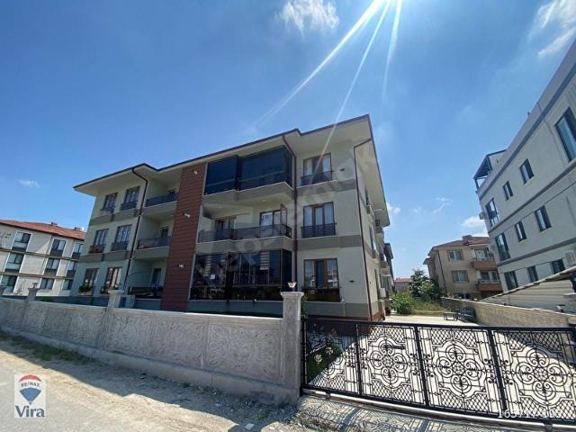 Erenler, Sakarya içerisinde satılık mülk