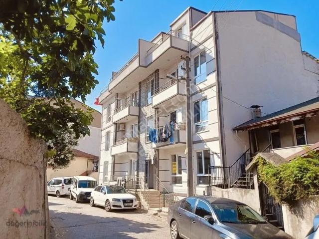 Kocaeli, İzmit içerisinde kiralık mülk