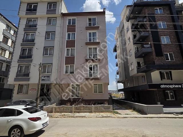 Afyon Merkez, Afyonkarahisar içerisinde kiralık mülk