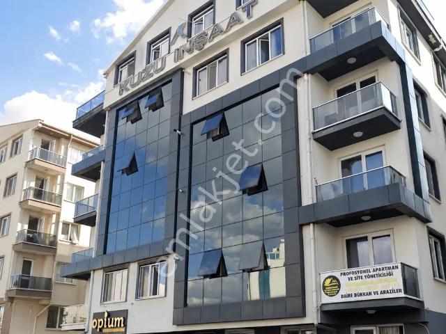 Erenler, Afyonkarahisar Merkez içerisinde kiralık mülk