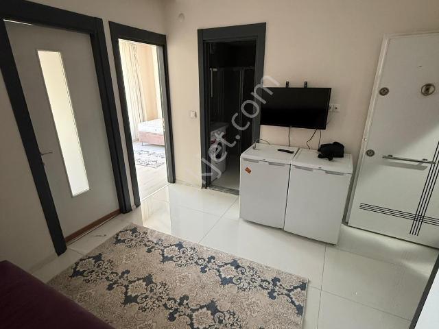 Afyon Merkez, Afyonkarahisar içerisinde kiralık mülk