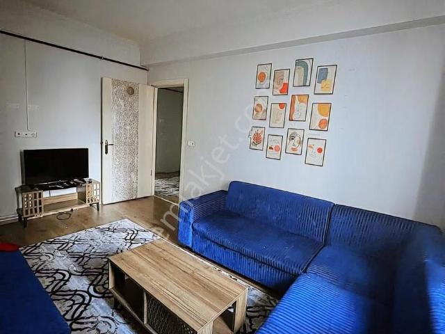 Afyon Merkez, Afyonkarahisar içerisinde satılık mülk