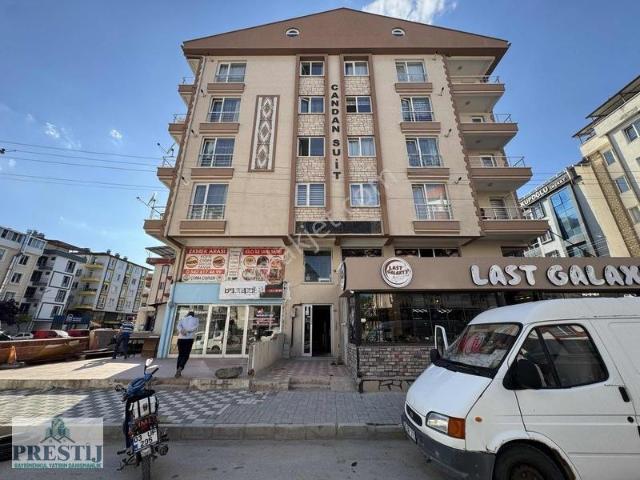 Erenler, Afyonkarahisar Merkez içerisinde kiralık mülk