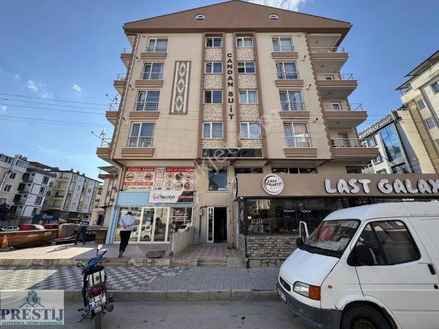 Afyon Merkez, Afyonkarahisar içerisinde kiralık mülk
