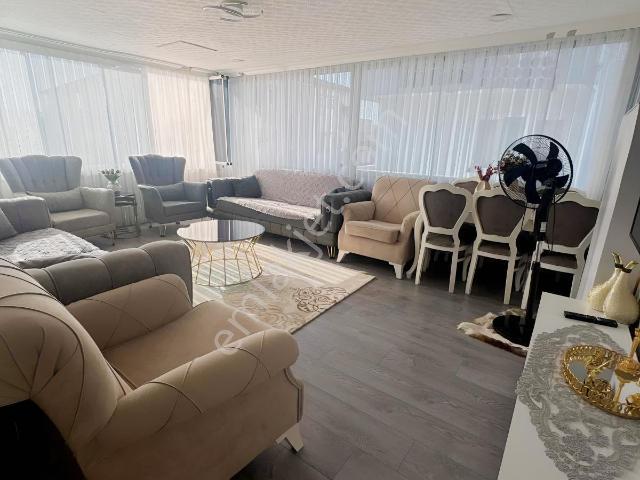 Erenler, Sakarya içerisinde satılık mülk