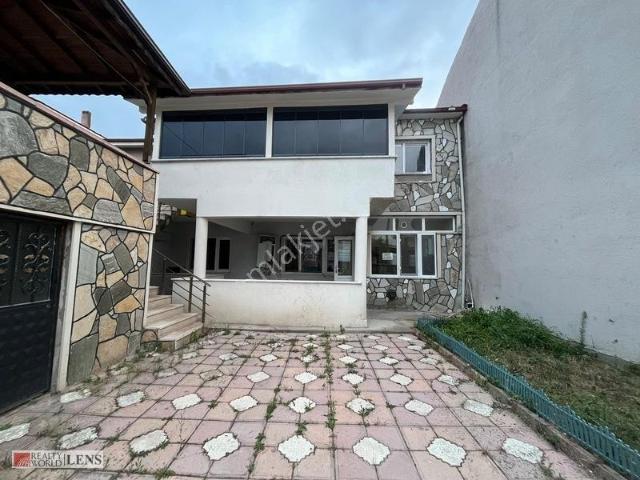 Sakarya, Adapazarı içerisinde kiralık mülk