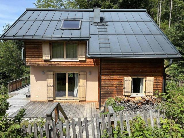 Haus kaufen in Gfalls, Elsbethen