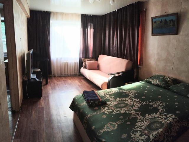 Квартира аренда в Череповец, Вологодская область