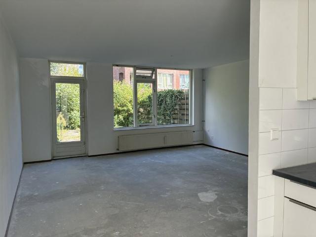 Woning te huur in Abcoude, Utrecht
