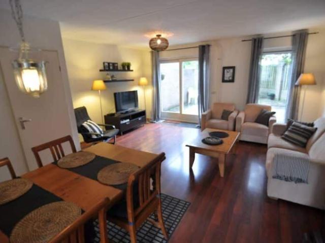 Woning te huur in Aalst, Waalre
