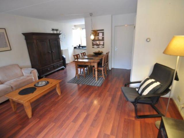 Woning te huur in Aalst, Waalre