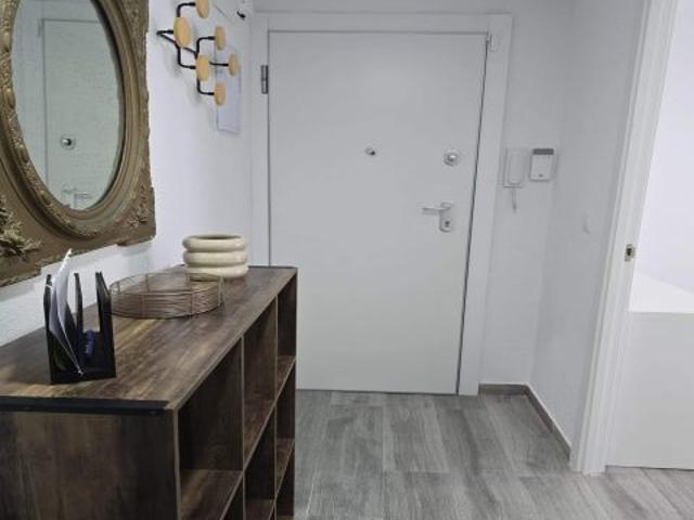 Piso en alquiler en el Pla de Sant Josep, el Baix Vinalopó