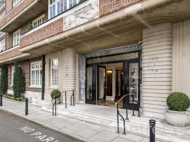 Apartment for rent in City of Westminster, Greater London