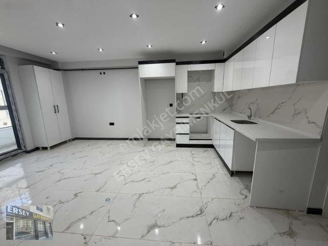Tepebaşi, Eskişehir içerisinde satılık mülk