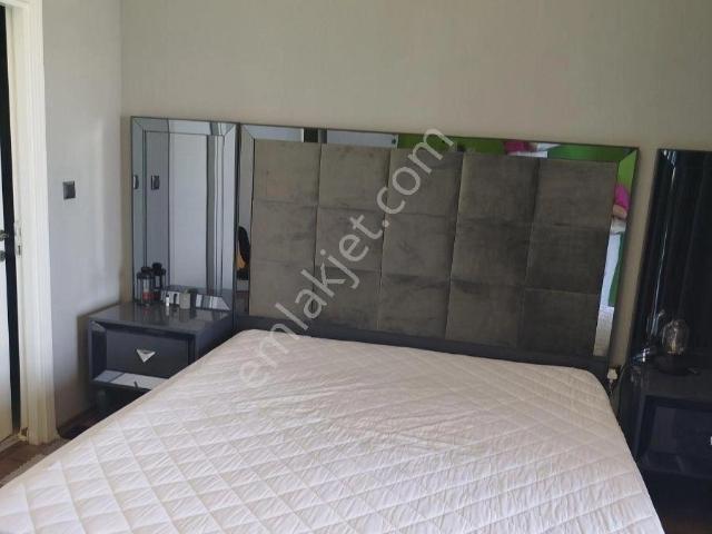 Büyükçekmece, İstanbul içerisinde satılık Residence