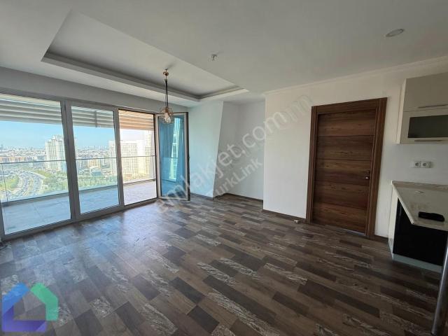 Büyükçekmece, İstanbul içerisinde satılık mülk