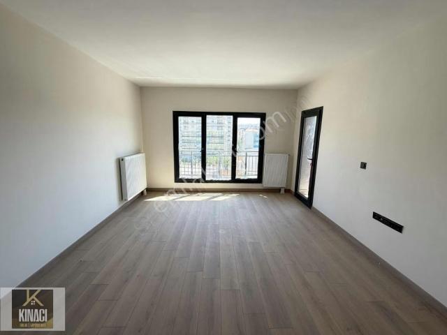 Battalgazi, Malatya içerisinde kiralık mülk