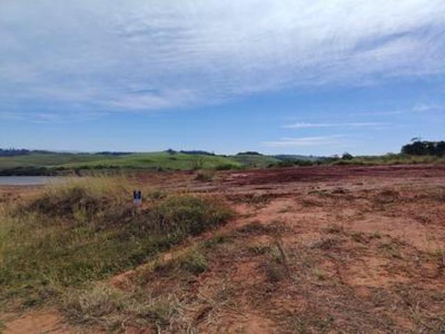 Land for sale in Princess Grant, Kwazulu-natal