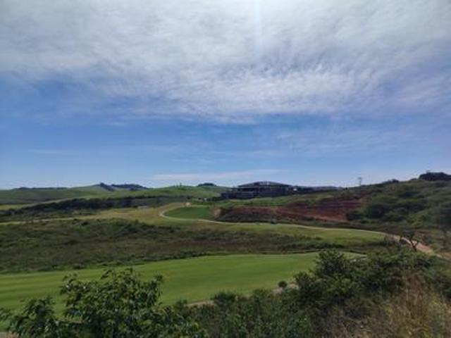 Land for sale in Princess Grant, Kwazulu-natal