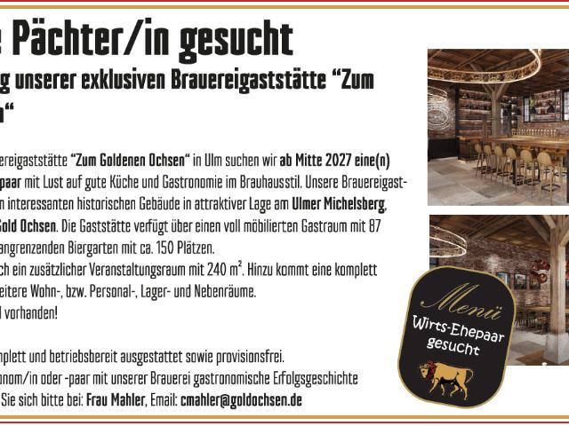 Gewerbe mieten in Michelsberg, Ulm