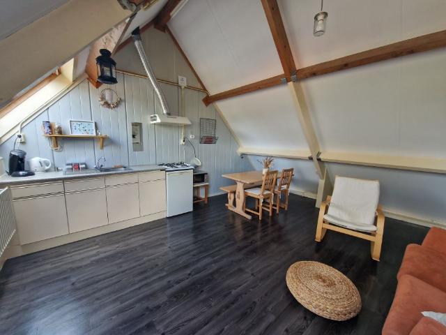 Appartement te huur in Zwolle, Overijssel