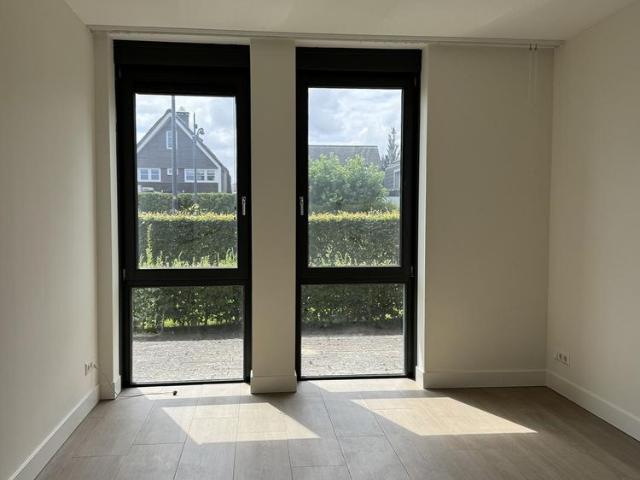 Appartement te huur in Blaricum, Noord Holland