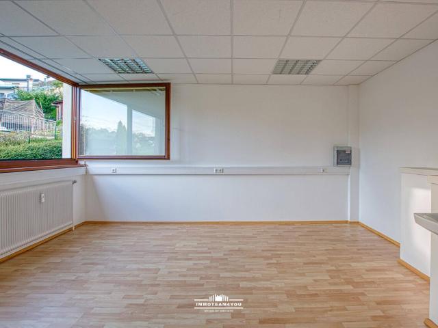 Büro mieten in Mondsee, Oberösterreich