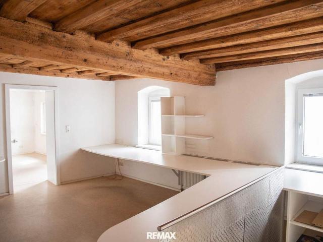 Haus kaufen in Steiermark