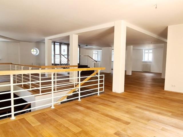 Immobilie mieten in Salzburg