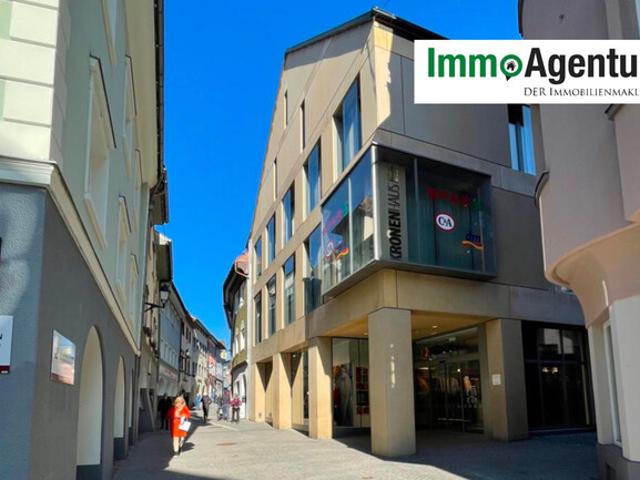 Immobilie mieten in Vorarlberg