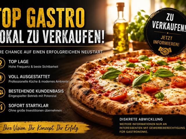 Immobilie kaufen in Hohenems, Vorarlberg