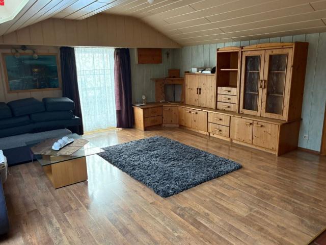 Haus kaufen in Geinberg, Oberösterreich