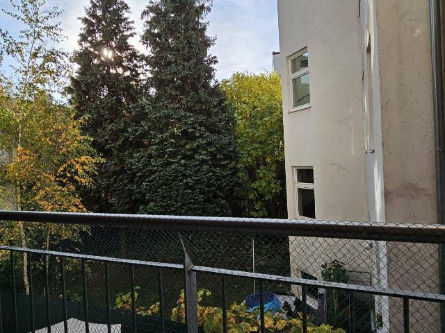 Apartment mieten in Ottakring, Wien