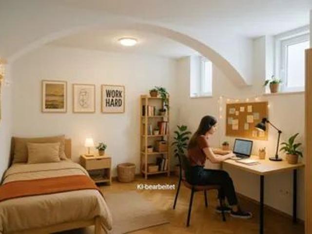 Apartment mieten in Margareten, Wien
