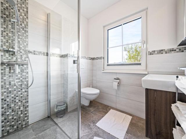 Haus kaufen in Bad Mitterndorf, Steiermark