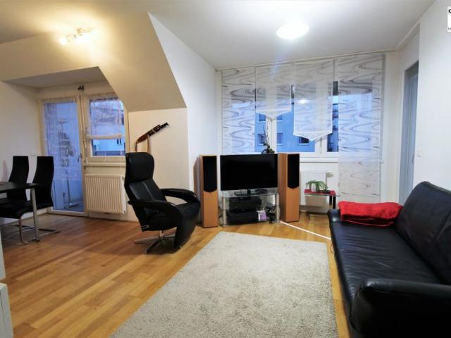 Apartment mieten in KG Margareten, Wien
