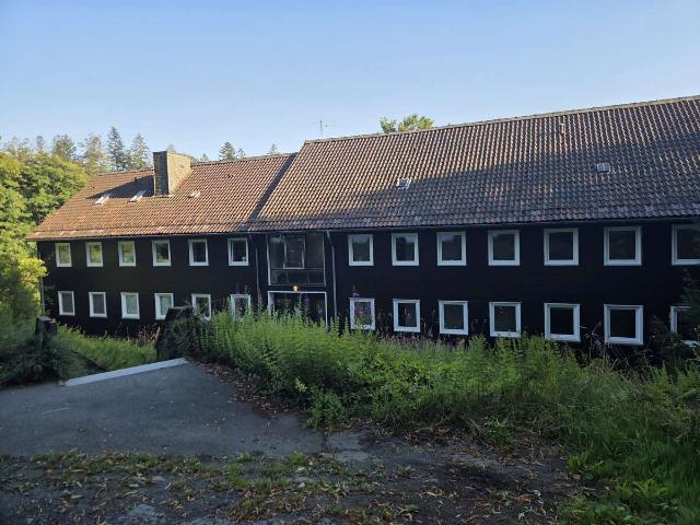 Wohnung kaufen in Sankt Andreasberg, Braunlage