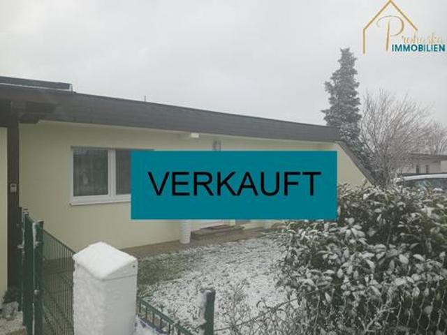 Haus kaufen in Trausdorf an der Wulka, Burgenland