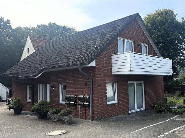Haus kaufen in Lohne, Nordrhein-Westfalen