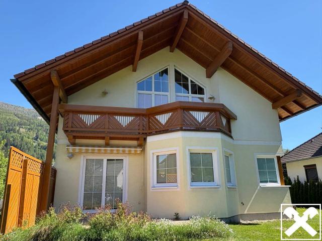 Haus kaufen in Lungau, Salzburg